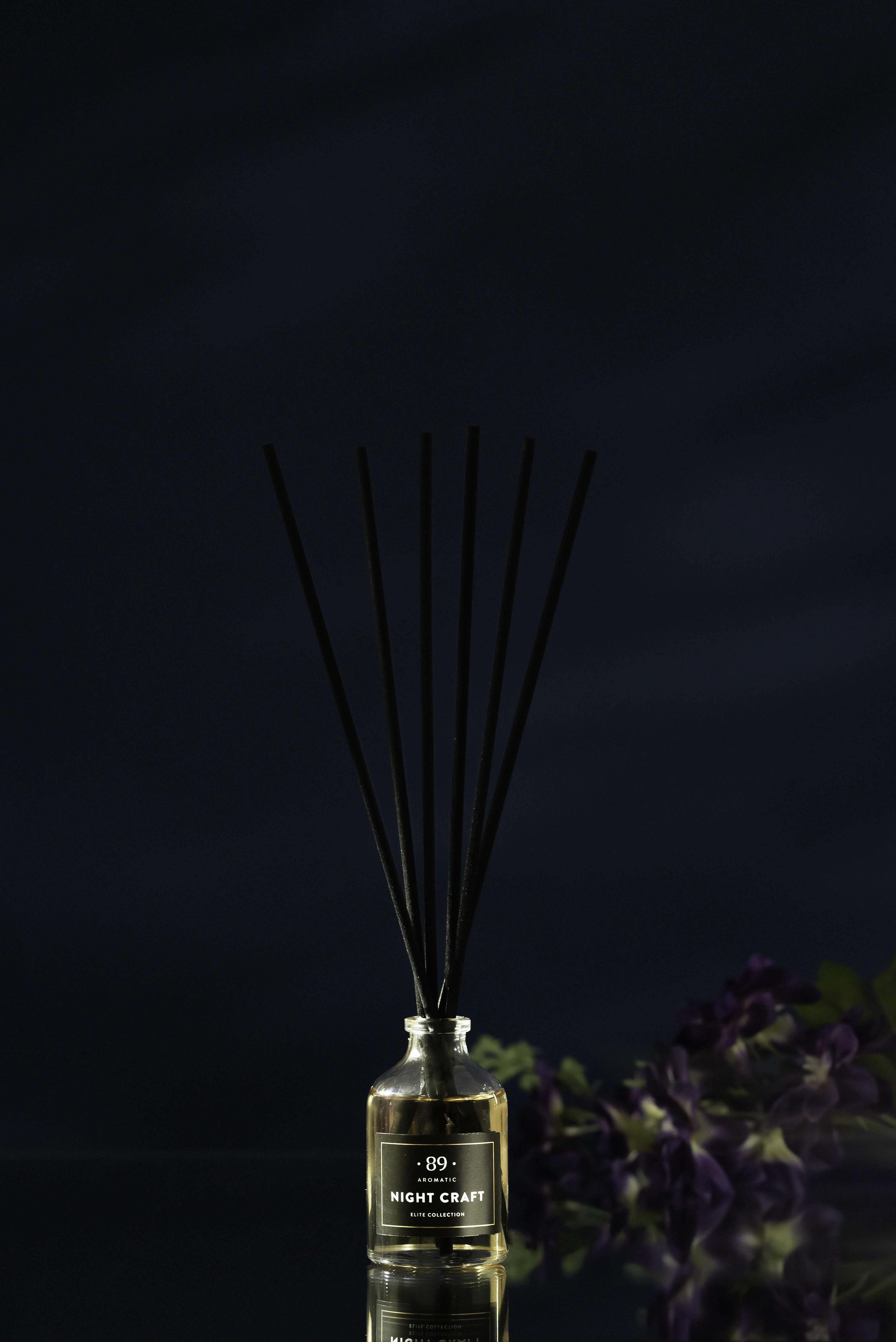 Night Craft 50Ml Classic
